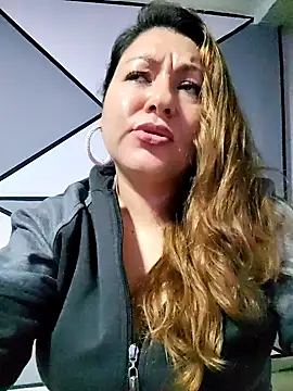 sakotodika online show from 02-13-25, 12:02