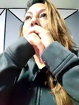 sakotodika online show from 02-13-25, 03:18