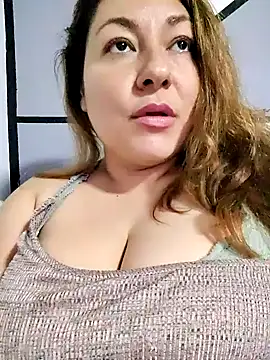 sakotodika online show from 02-16-25, 02:31