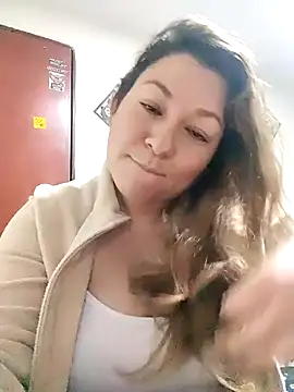 sakotodika online show from 02-17-25, 09:52