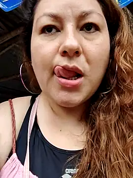 sakotodika online show from 02-23-25, 08:33