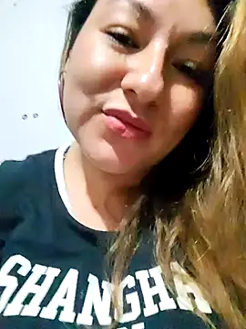 sakotodika online show from 02-26-25, 01:32