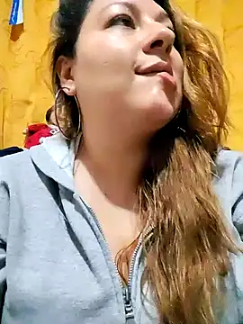 sakotodika online show from 02-28-25, 02:31