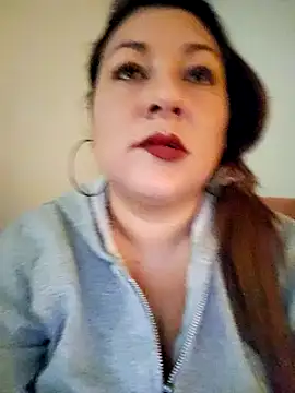 sakotodika online show from 03-01-25, 04:22