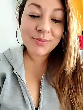 sakotodika online show from 03-01-25, 07:26