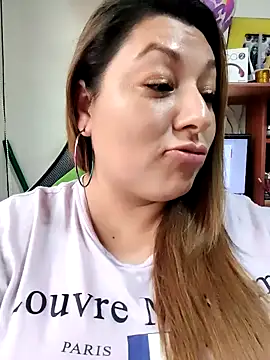 sakotodika online show from 03-04-25, 09:22