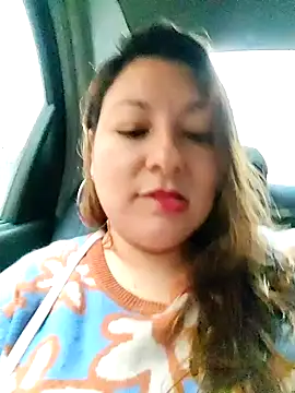 sakotodika online show from 03-06-25, 09:31