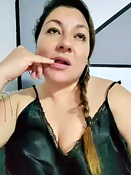 sakotodika online show from 03-12-25, 04:30