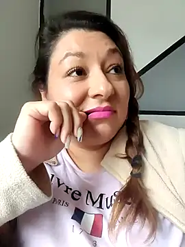 sakotodika online show from 03-12-25, 07:06