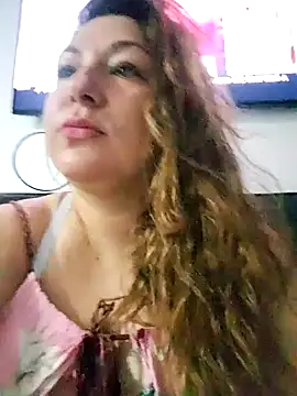 sakotodika online show from 03-23-25, 12:04