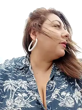 sakotodika online show from 09-08-25, 08:30