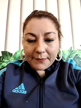 sakotodika online show from 09-09-25, 05:34