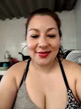 sakotodika online show from 09-11-25, 09:48