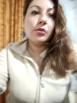 sakotodika online show from 09-13-25, 12:43