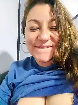 sakotodika online show from 09-16-25, 04:46