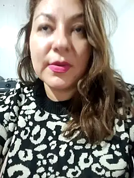 sakotodika online show from 09-18-25, 03:08