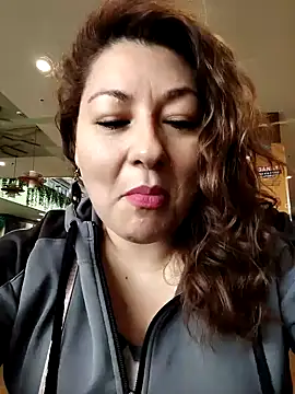 sakotodika online show from 09-23-25, 04:54