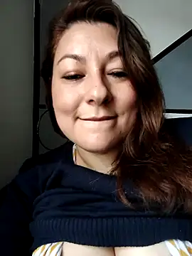 sakotodika online show from 09-24-25, 08:01