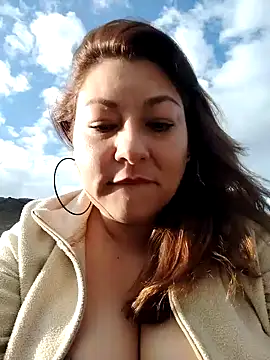 sakotodika online show from 09-26-25, 09:52