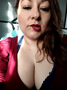 sakotodika online show from 10-02-25, 09:33