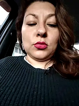 sakotodika online show from 10-09-25, 07:56