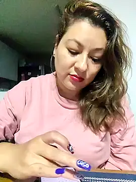 sakotodika online show from 10-13-25, 11:05