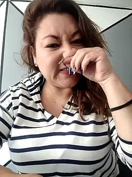 sakotodika online show from 10-16-25, 06:53