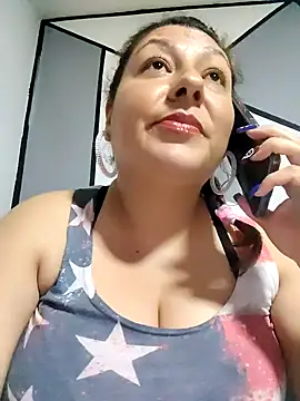 sakotodika online show from 10-22-25, 02:45