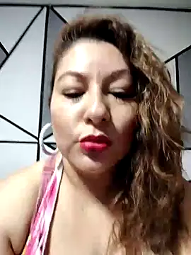 sakotodika online show from 10-22-25, 09:14