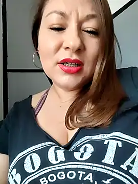 sakotodika online show from 12-14-25, 06:12