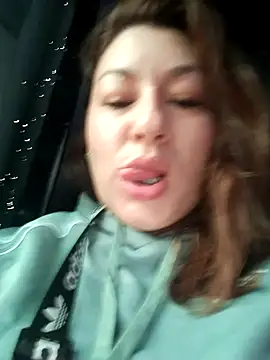 sakotodika online show from 12-18-25, 09:43