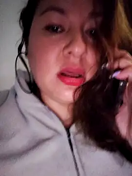 sakotodika online show from 01-06-26, 06:22