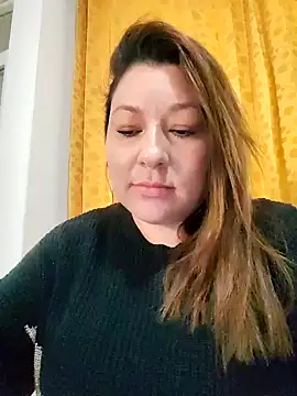 sakotodika online show from 02-18-26, 05:20