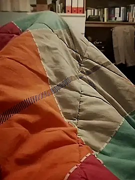 jon763 online show from 11-23-25, 09:03