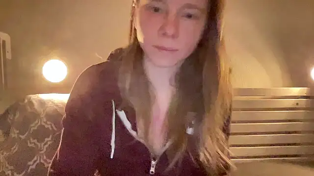 Snapshot of SweetLucy96 chatting on 12-26-24, 05:58 SweetLucy96 online show from 12-26-24, 05:58