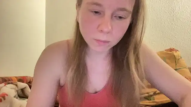 Snapshot of SweetLucy96 chatting on 03-20-25, 01:13 SweetLucy96 online show from 03-20-25, 01:13