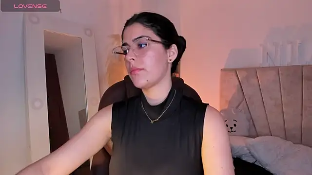  Niah  online show from 03-01-25, 09:15