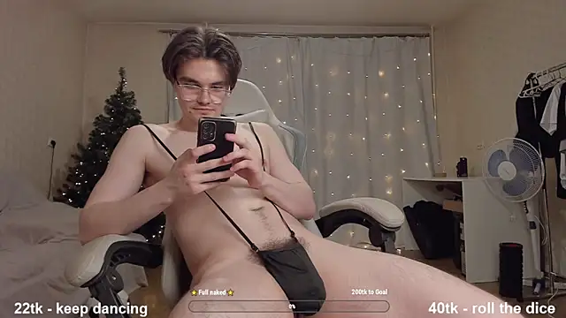 jame flow online show from 01-19-25, 06:00