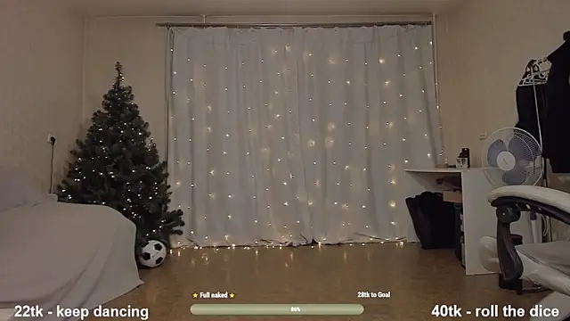 jame flow online show from 01-20-25, 11:10