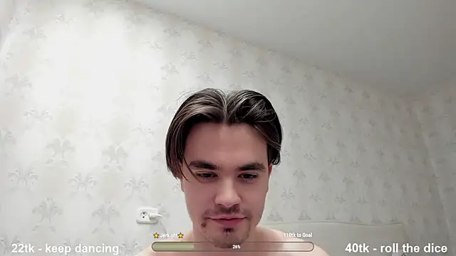 jame flow online show from 02-12-25, 02:56