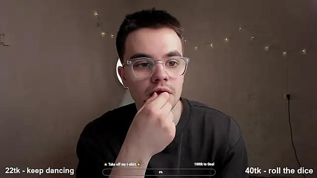 jame flow online show from 02-25-25, 09:46