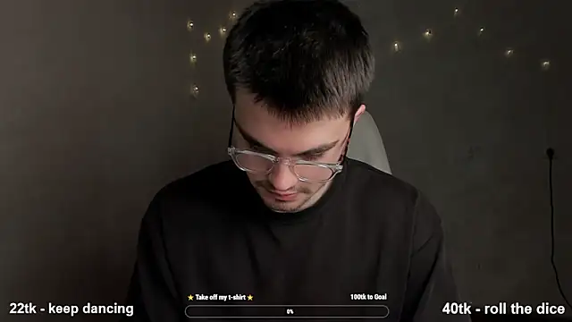 jame flow online show from 03-02-25, 11:20