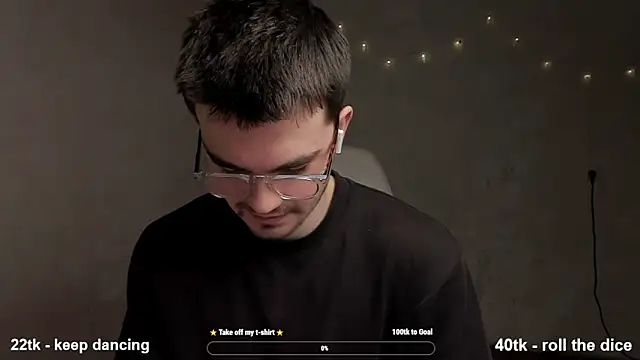 jame flow online show from 03-03-25, 10:20