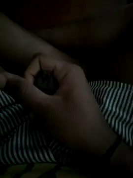 Snapshot of Pavan921 chatting on 10-01-25, 12:55 Pavan921 online show from 10-01-25, 12:55