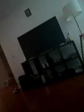 Snapshot of Pavan921 chatting on 10-04-25, 08:51 Pavan921 online show from 10-04-25, 08:51