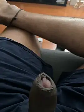 Snapshot of Pavan921 chatting on 10-07-25, 11:57 Pavan921 online show from 10-07-25, 11:57