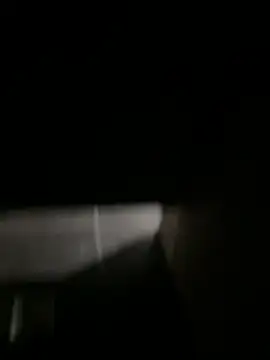 Pavan921 online show from 03-08-26, 08:34