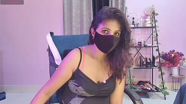 Naughty nightz online show from 10-23-25, 03:44