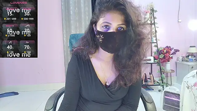 Naughty nightz online show from 11-09-25, 04:27