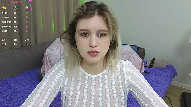 dusyastar online show from 12-09-24, 04:47